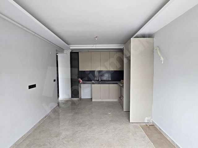 MARKDAN GİRNE MAH. KİRALIK BULVAR ÜZERİ EV VE İŞYERİ - Görsel 24