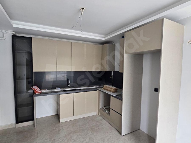 MARKDAN GİRNE MAH. KİRALIK BULVAR ÜZERİ EV VE İŞYERİ - Görsel 19