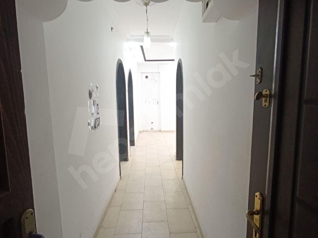 İLKADIM SAİTBEY MAHALLESİNDE KİRALIK İŞ YERİ ÇOK AMAÇLI - Görsel 13