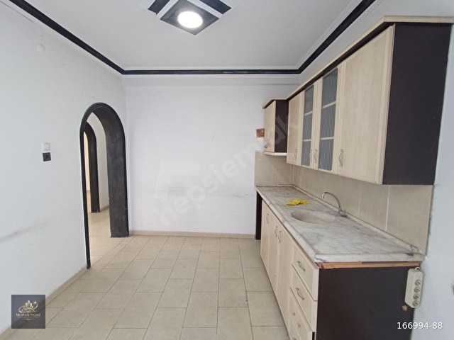 İLKADIM SAİTBEY MAHALLESİNDE KİRALIK İŞ YERİ ÇOK AMAÇLI - Görsel 4