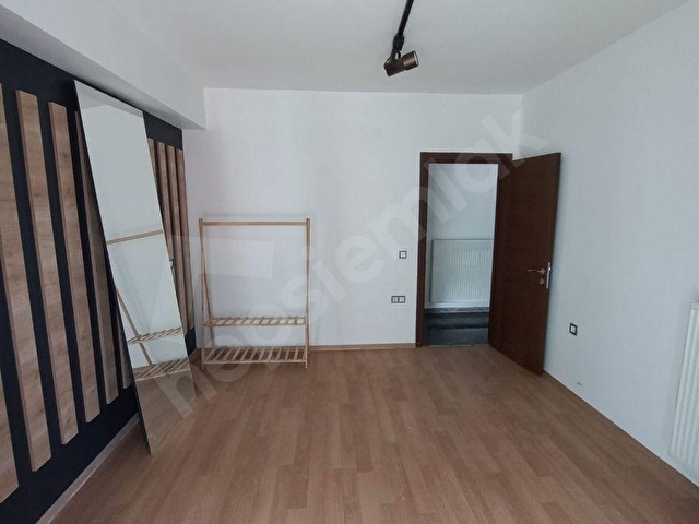HOŞNUDİYE İSMET İNÖNÜ-2 CAD. BAŞAKKÜNKÇÜ PLAZADA 2+1 KİRALIK OFİS - Görsel 21