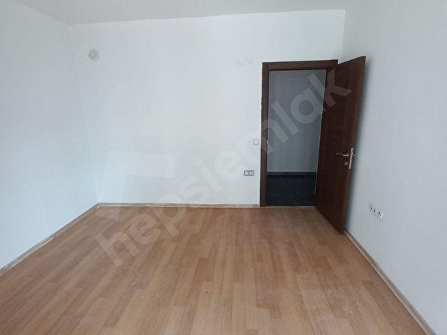 HOŞNUDİYE İSMET İNÖNÜ-2 CAD. BAŞAKKÜNKÇÜ PLAZADA 2+1 KİRALIK OFİS - Görsel 9