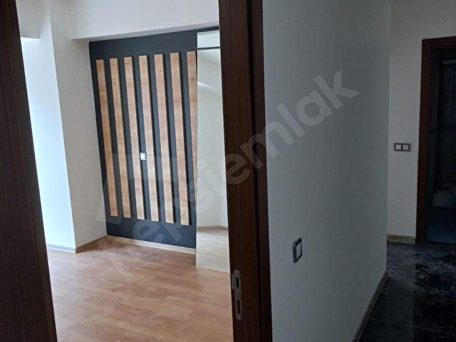 HOŞNUDİYE İSMET İNÖNÜ-2 CAD. BAŞAKKÜNKÇÜ PLAZADA 2+1 KİRALIK OFİS - Görsel 27
