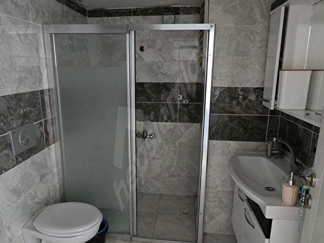 CUMHURİYET EVLERİNDE KRALIK 3+1 KAÇIRILMAYACAK ARA KAT DAİRE - Görsel 21