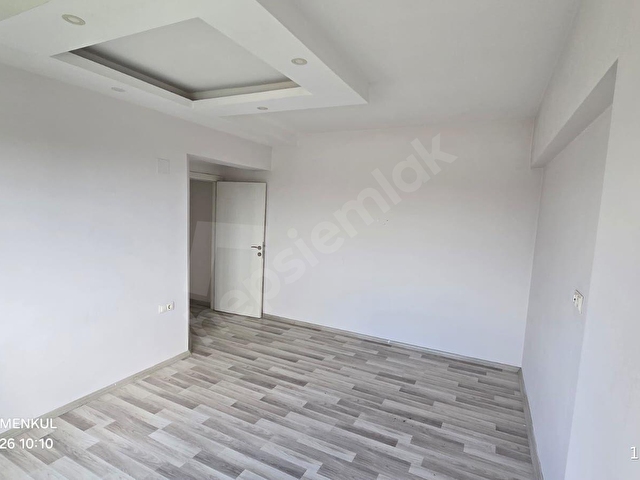 CUMHURİYET EVLERİNDE KRALIK 3+1 KAÇIRILMAYACAK ARA KAT DAİRE - Görsel 18