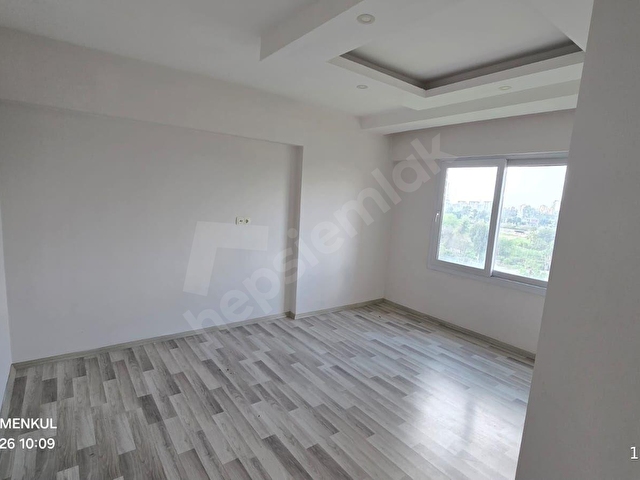 CUMHURİYET EVLERİNDE KRALIK 3+1 KAÇIRILMAYACAK ARA KAT DAİRE - Görsel 17
