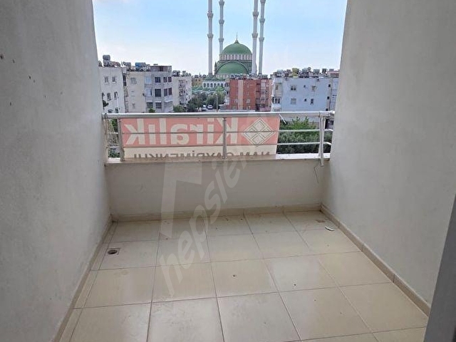 CUMHURİYET EVLERİNDE KRALIK 3+1 KAÇIRILMAYACAK ARA KAT DAİRE - Görsel 26