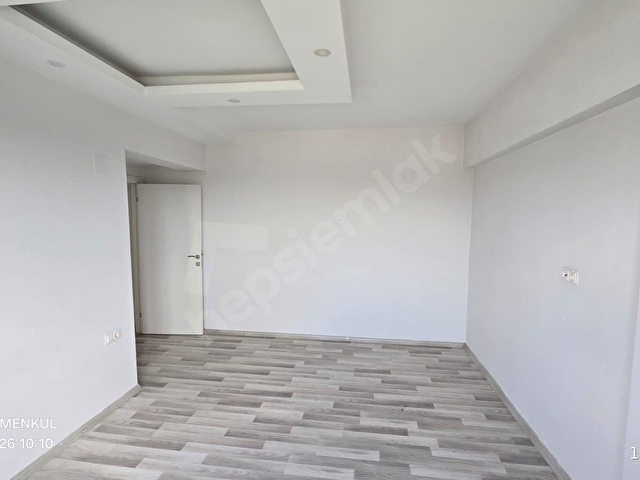 CUMHURİYET EVLERİNDE KRALIK 3+1 KAÇIRILMAYACAK ARA KAT DAİRE - Görsel 16