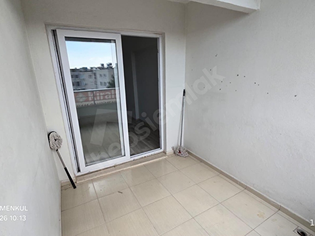 CUMHURİYET EVLERİNDE KRALIK 3+1 KAÇIRILMAYACAK ARA KAT DAİRE - Görsel 25