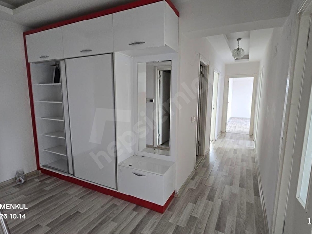 CUMHURİYET EVLERİNDE KRALIK 3+1 KAÇIRILMAYACAK ARA KAT DAİRE - Görsel 20