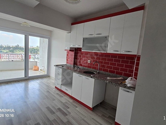 CUMHURİYET EVLERİNDE KRALIK 3+1 KAÇIRILMAYACAK ARA KAT DAİRE - Görsel 12