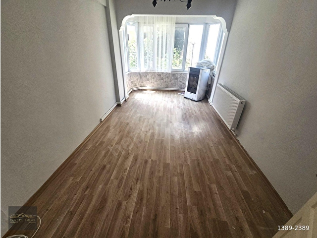 CANTAN EMLAKTAN  AKÇAY DA 3+1 150M2 BAHÇELİ DOĞALGAZLI LÜKS DAİRE - Görsel 22