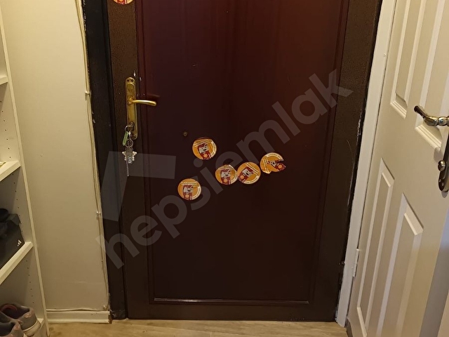 KÖŞE KARANLIK YERİ YOK ODALARI EŞİT - Görsel 3