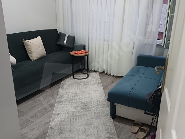 KÖŞE KARANLIK YERİ YOK ODALARI EŞİT - Görsel 16