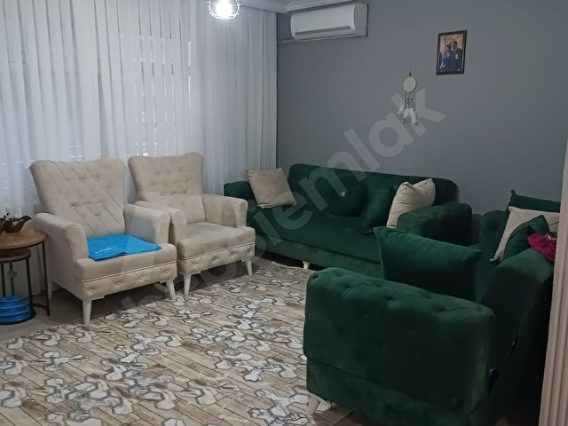 KÖŞE KARANLIK YERİ YOK ODALARI EŞİT - Görsel 10