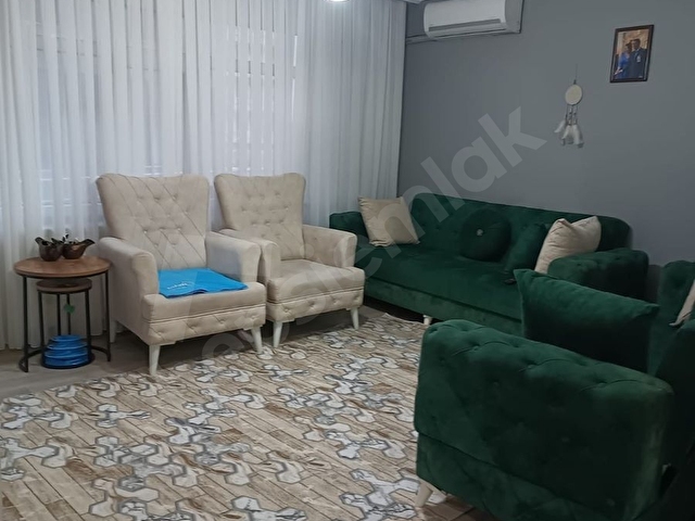 KÖŞE KARANLIK YERİ YOK ODALARI EŞİT - Görsel 9