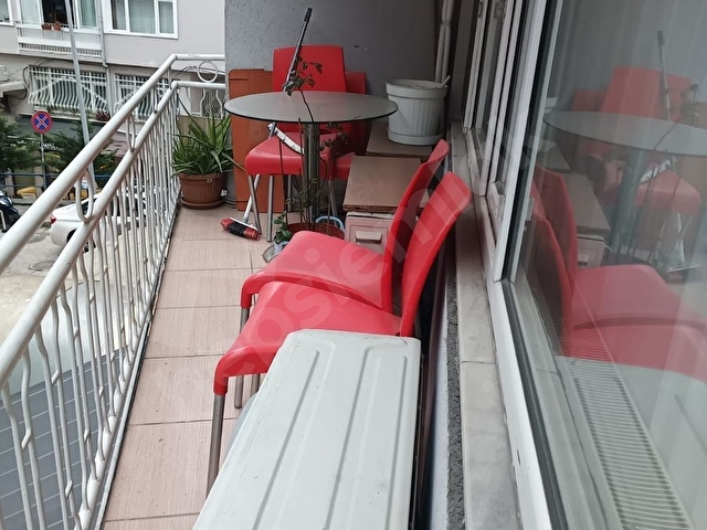 KÖŞE KARANLIK YERİ YOK ODALARI EŞİT - Görsel 8