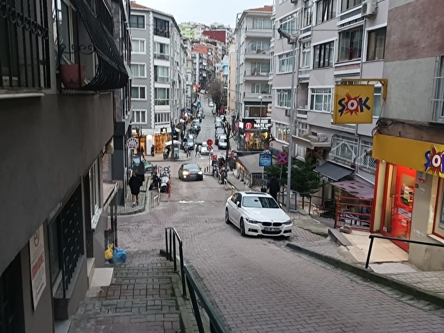 KÖŞE KARANLIK YERİ YOK ODALARI EŞİT - Görsel 2