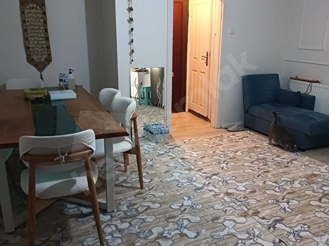 KÖŞE KARANLIK YERİ YOK ODALARI EŞİT - Görsel 5