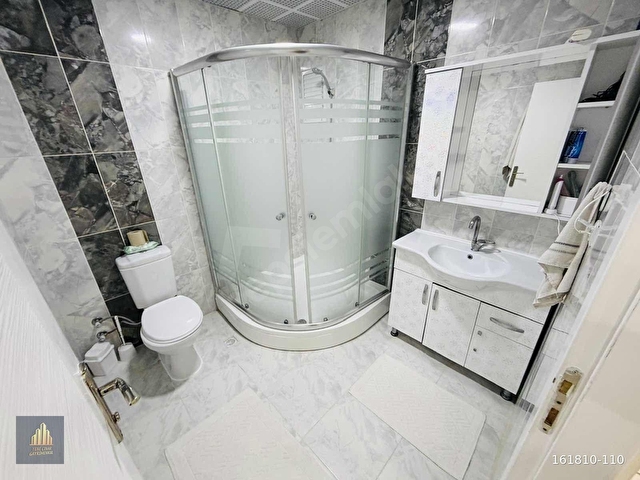 YENİ ÇINARDAN CADDE YAKINI ULTRA LÜX YAPILI 3+1 DAİRE...!!! - Görsel 29