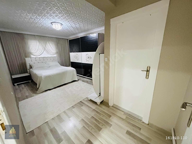 YENİ ÇINARDAN CADDE YAKINI ULTRA LÜX YAPILI 3+1 DAİRE...!!! - Görsel 25