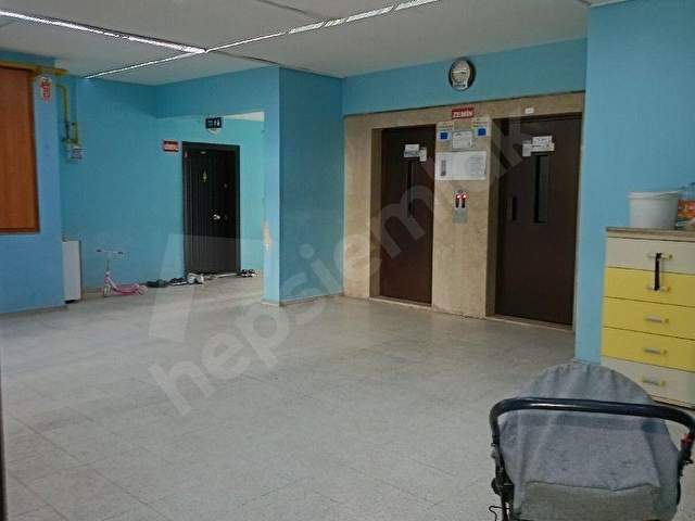 SATLIK DAİRE ANBAR MH - Görsel 5