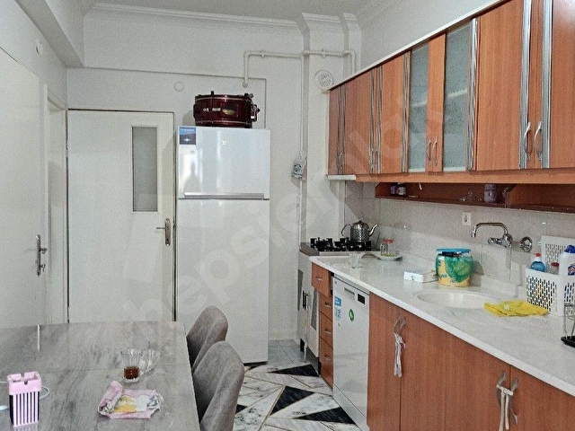 SATLIK DAİRE ANBAR MH - Görsel 7