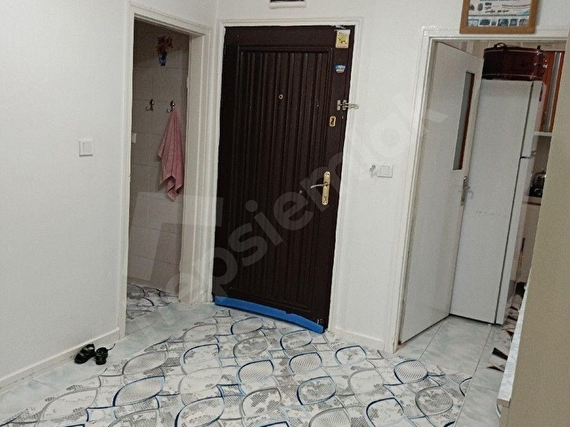 SATLIK DAİRE ANBAR MH - Görsel 12
