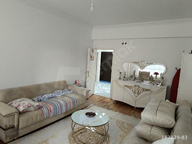 SATLIK DAİRE ANBAR MH - Görsel 13