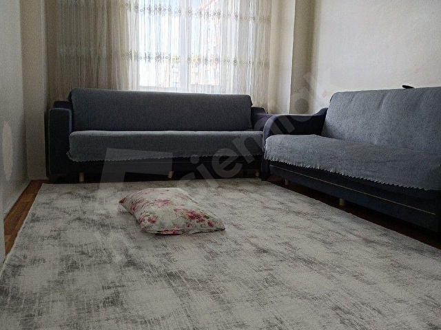 SATLIK DAİRE ANBAR MH - Görsel 21