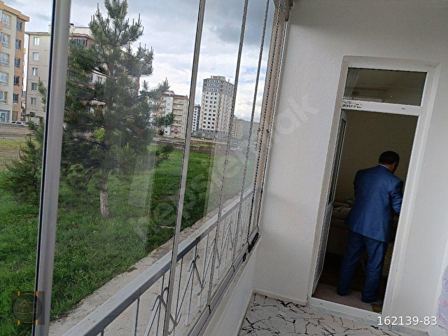 SATLIK DAİRE ANBAR MH - Görsel 24