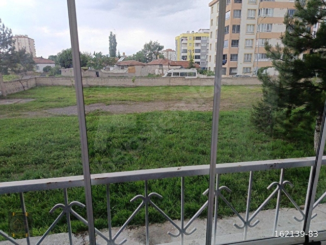 SATLIK DAİRE ANBAR MH - Görsel 26