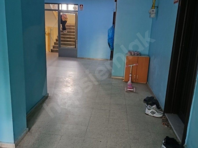 SATLIK DAİRE ANBAR MH - Görsel 27