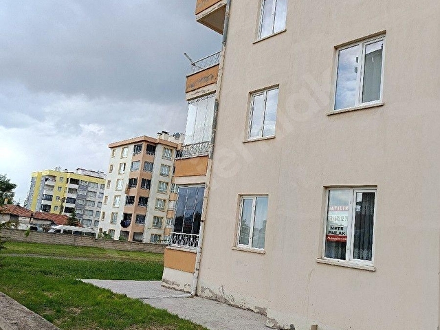 SATLIK DAİRE ANBAR MH - Görsel 30