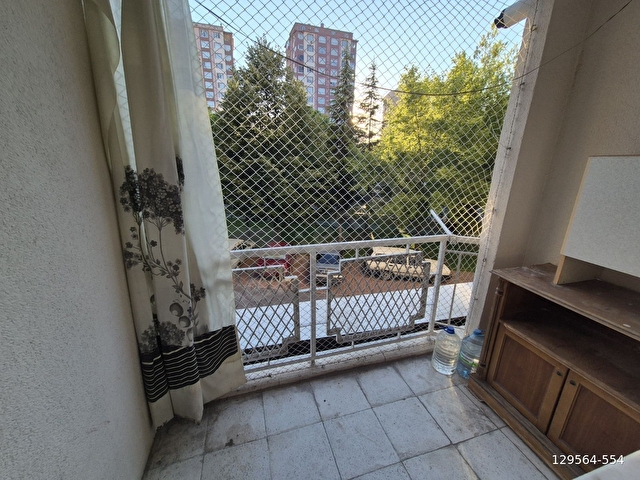 MEYSU AVM KARŞISI 170 M2 FIRSAT DAİRE - Görsel 10