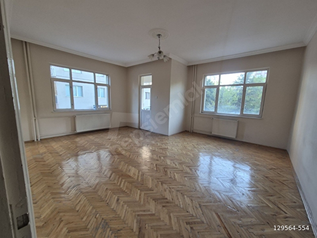 MEYSU AVM KARŞISI 170 M2 FIRSAT DAİRE