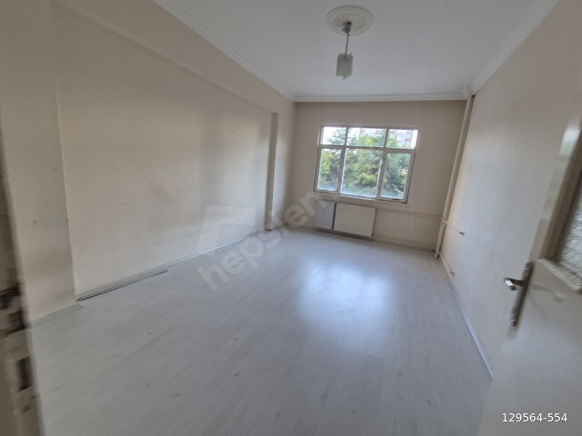 MEYSU AVM KARŞISI 170 M2 FIRSAT DAİRE - Görsel 2