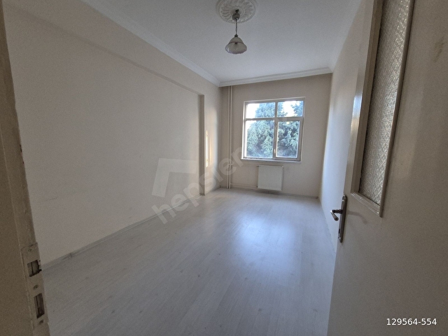 MEYSU AVM KARŞISI 170 M2 FIRSAT DAİRE - Görsel 4