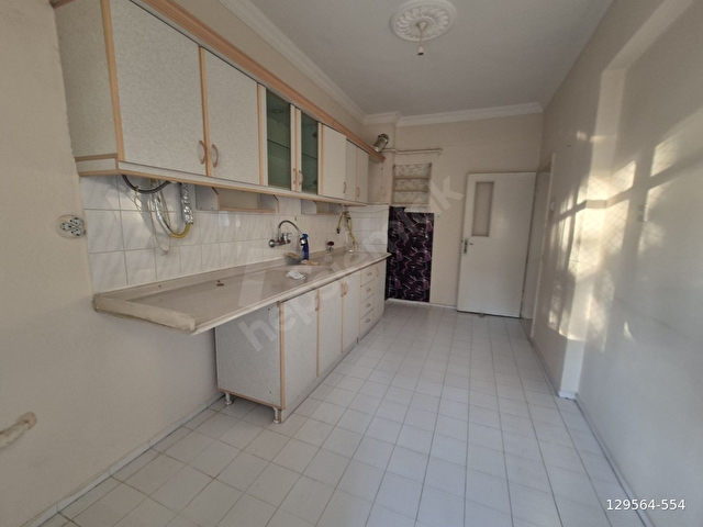 MEYSU AVM KARŞISI 170 M2 FIRSAT DAİRE - Görsel 9