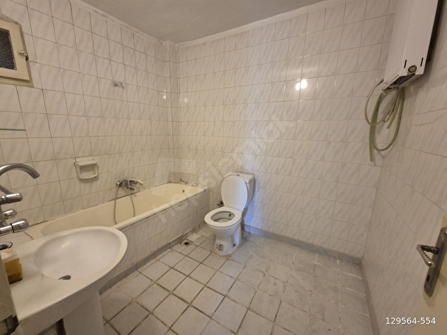 MEYSU AVM KARŞISI 170 M2 FIRSAT DAİRE - Görsel 12