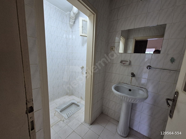 MEYSU AVM KARŞISI 170 M2 FIRSAT DAİRE - Görsel 11