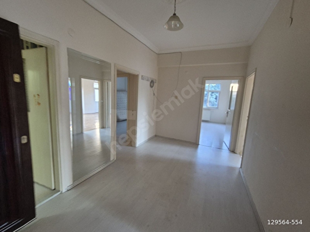 MEYSU AVM KARŞISI 170 M2 FIRSAT DAİRE - Görsel 3