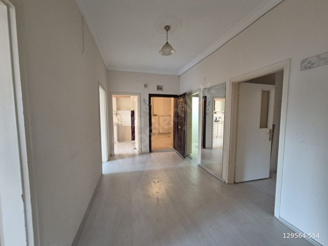 MEYSU AVM KARŞISI 170 M2 FIRSAT DAİRE - Görsel 5