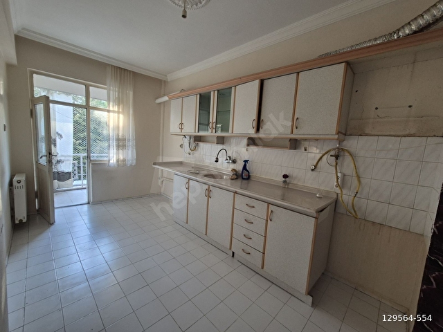 MEYSU AVM KARŞISI 170 M2 FIRSAT DAİRE - Görsel 8