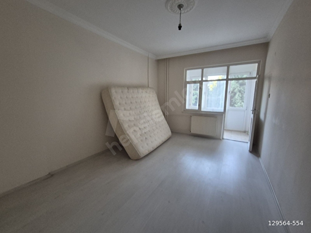 MEYSU AVM KARŞISI 170 M2 FIRSAT DAİRE - Görsel 7