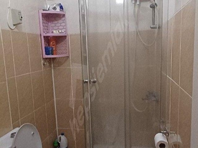 AVCI GAYRİMENKUL SATILIKTIR 1+1 DAİRE - Görsel 6