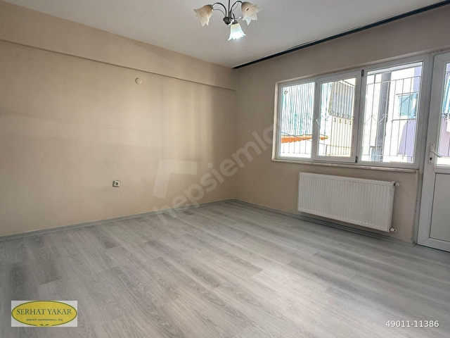 BİNYAPIDAN İNCİLİPINAR R.YAZICIOĞLU PARKI YAKINI KİRALIK DAİRE ! - Görsel 12