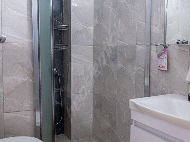 ORTACA ATATÜRK BULVARINDA EŞYALI 2+1 KİRALIK DAİRE - Görsel 24