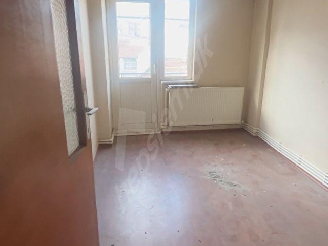GÜL YAPI GAYRİMENKUL DEN 2+1 SATILIK DAİRE FIRSAT!!! - Görsel 10