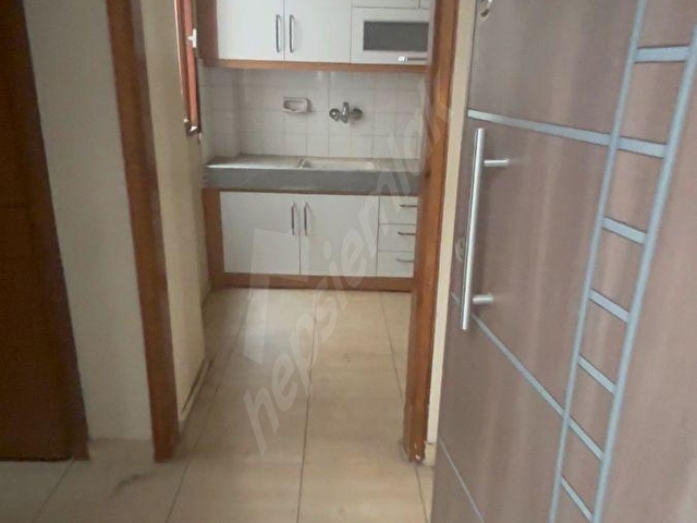 GÜL YAPI GAYRİMENKUL DEN 2+1 SATILIK DAİRE FIRSAT!!! - Görsel 15
